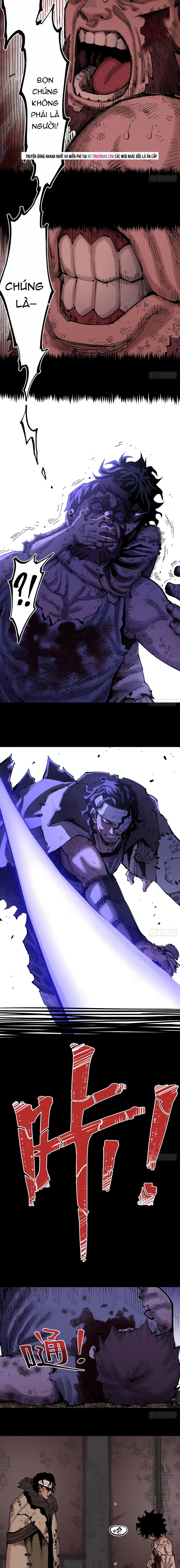 Trang truyện 7