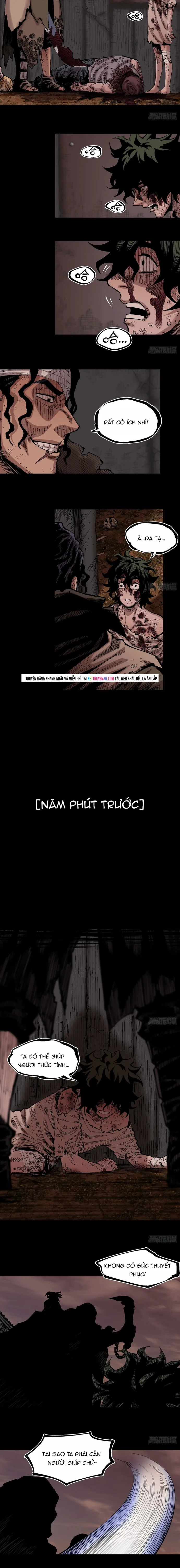 Trang truyện 8