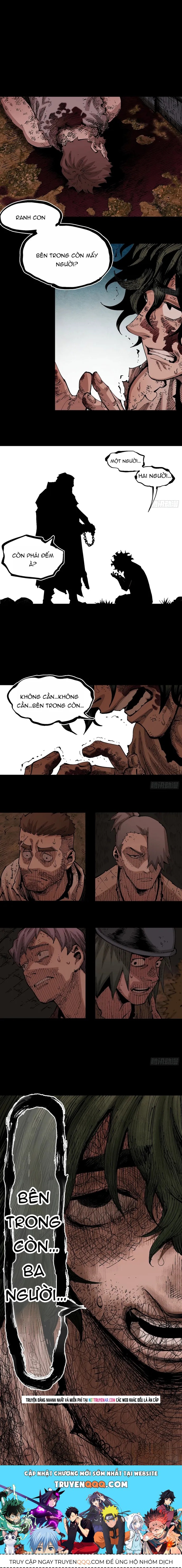 Trang truyện 10