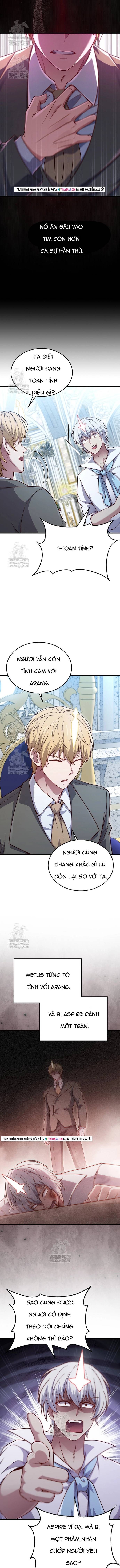 Thương Nhân Thánh Thần [Chap 187]