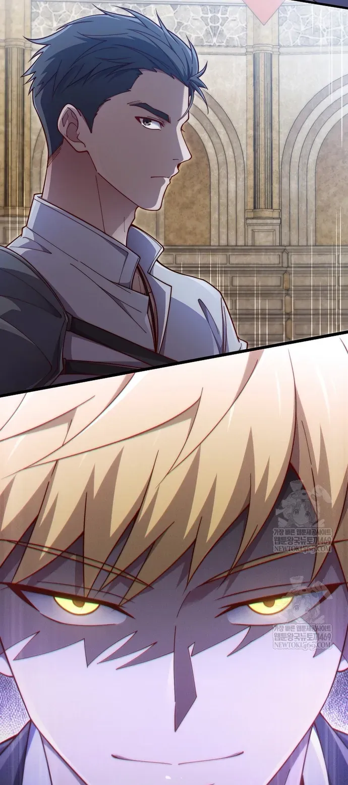 Thương Nhân Thánh Thần [Chap 187]