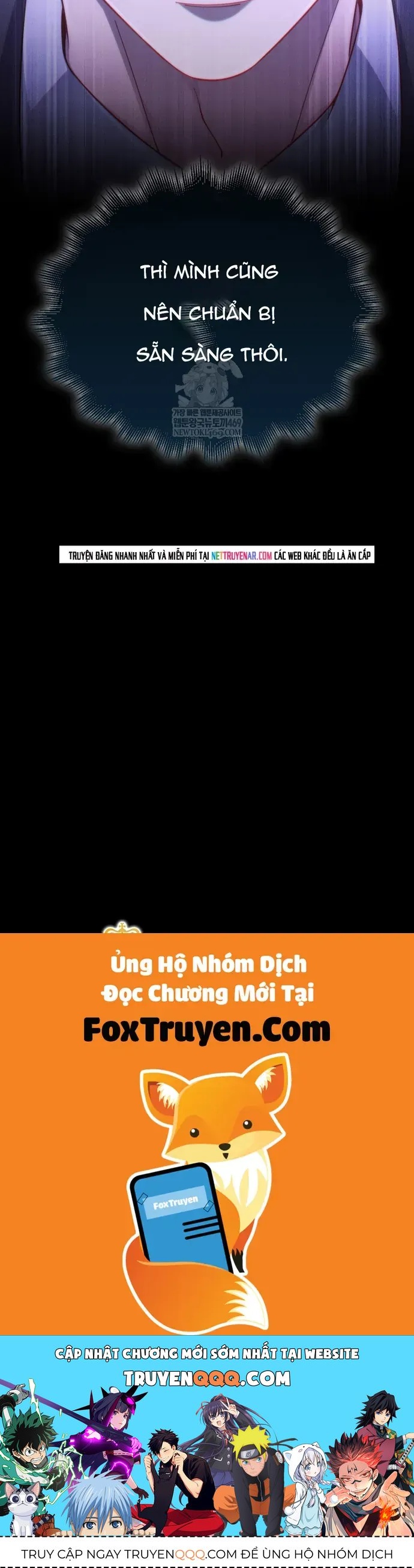 Thương Nhân Thánh Thần [Chap 187]