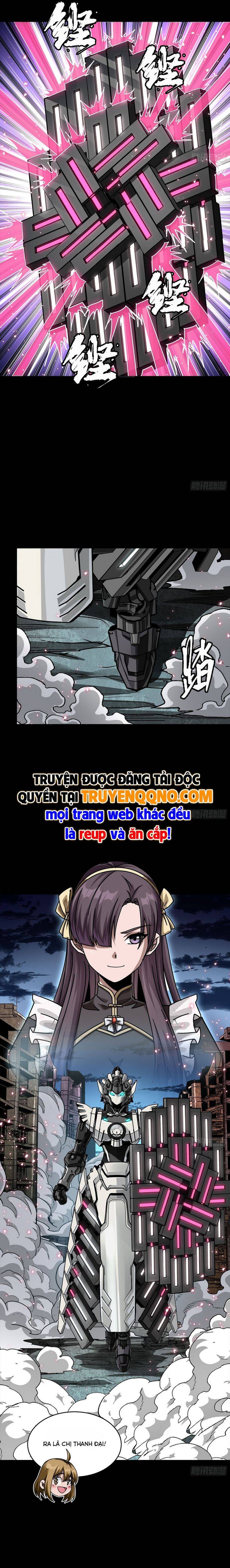 Chapter 352 - Image 6