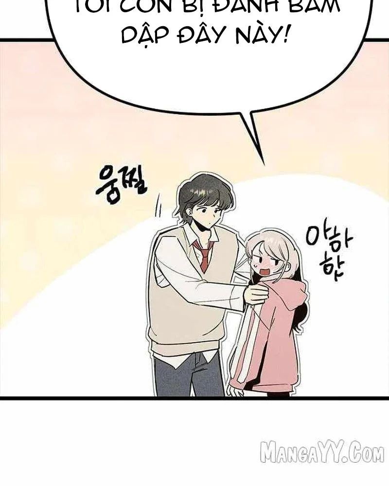 Thiếu Nữ Hoàng Đạo [Chap 19]