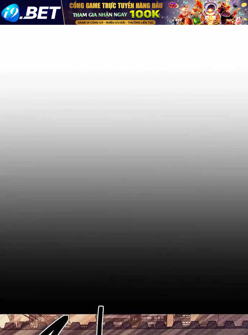 Thiếu Nữ Hoàng Đạo [Chap 19]