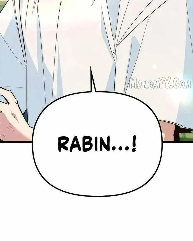 Thiếu Nữ Hoàng Đạo [Chap 19]