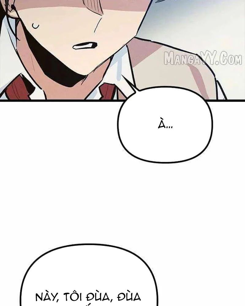 Thiếu Nữ Hoàng Đạo [Chap 19]