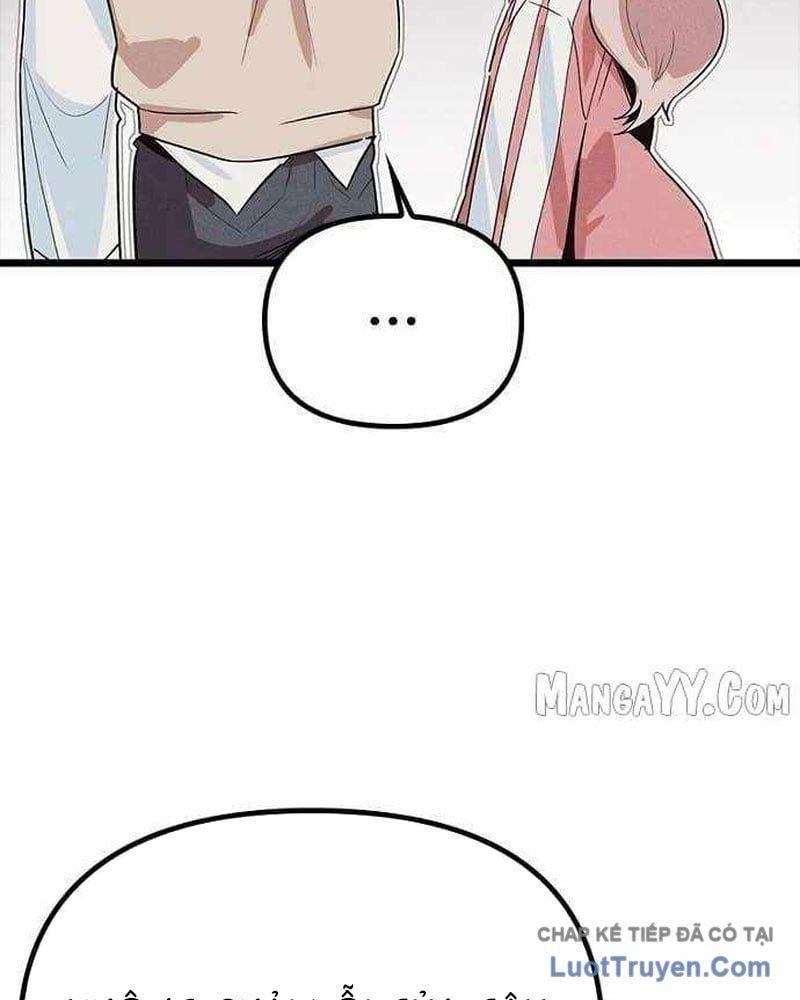 Thiếu Nữ Hoàng Đạo [Chap 19]