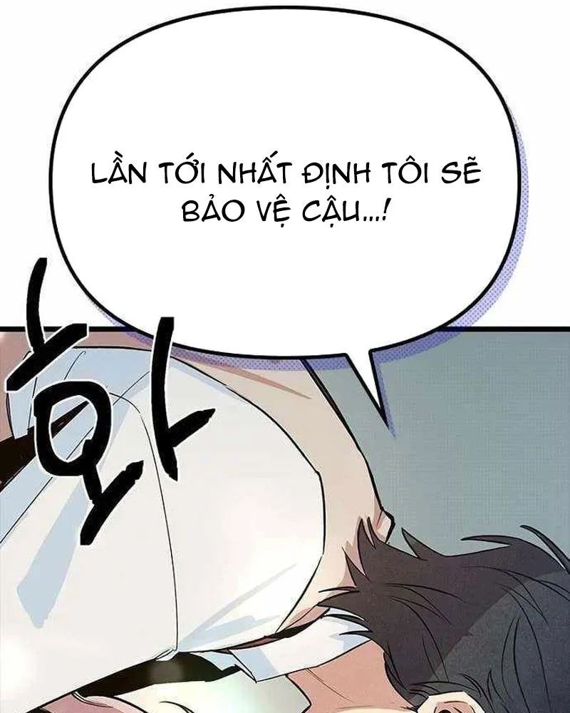 Thiếu Nữ Hoàng Đạo [Chap 19]