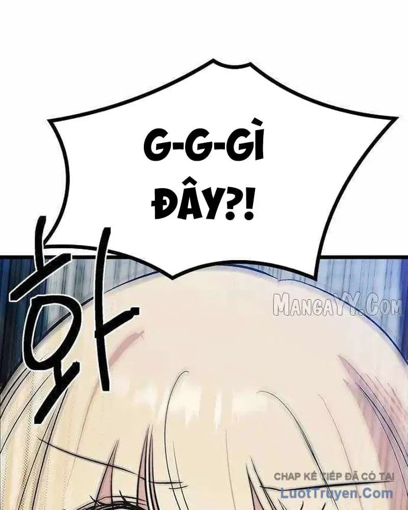 Thiếu Nữ Hoàng Đạo [Chap 19]