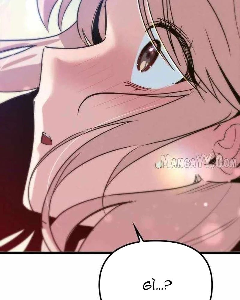 Thiếu Nữ Hoàng Đạo [Chap 19]