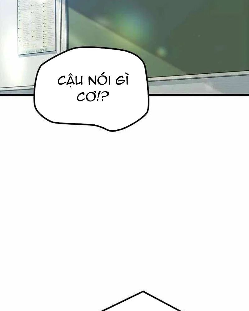 Thiếu Nữ Hoàng Đạo [Chap 19]