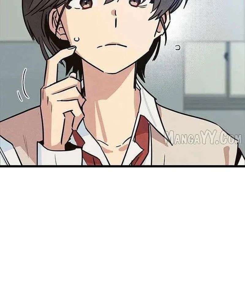 Thiếu Nữ Hoàng Đạo [Chap 19]