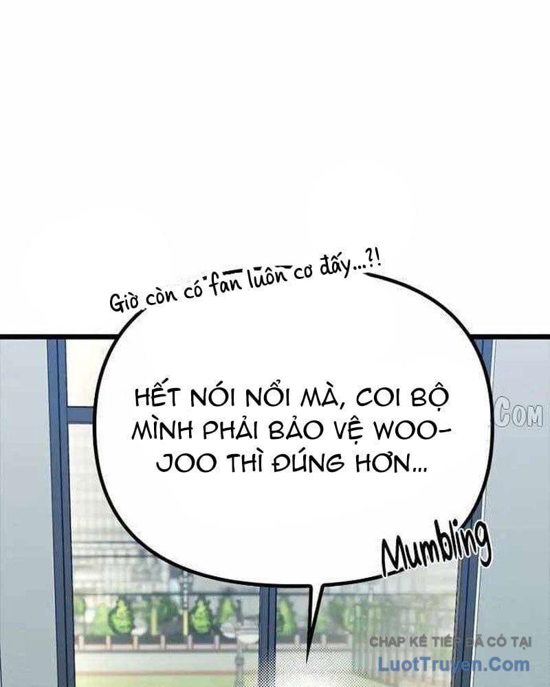 Thiếu Nữ Hoàng Đạo [Chap 19]