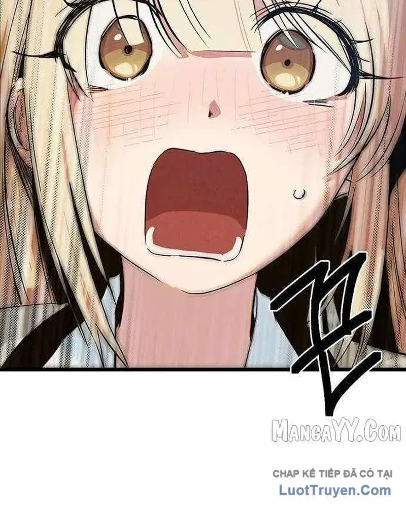 Thiếu Nữ Hoàng Đạo [Chap 19]