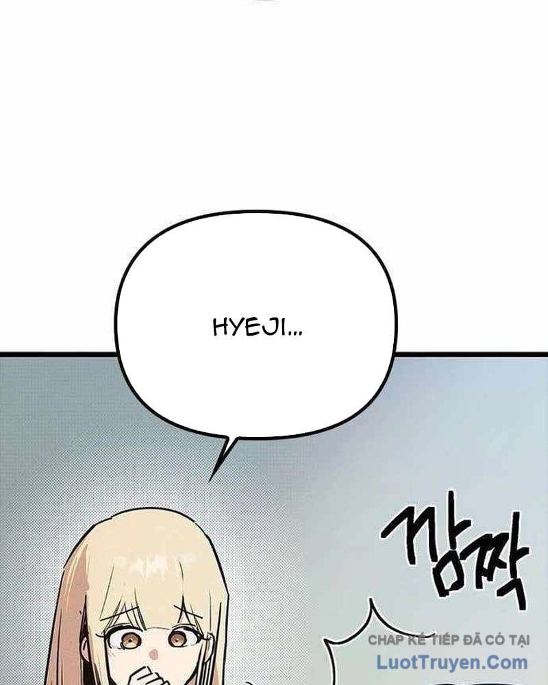 Thiếu Nữ Hoàng Đạo [Chap 19]