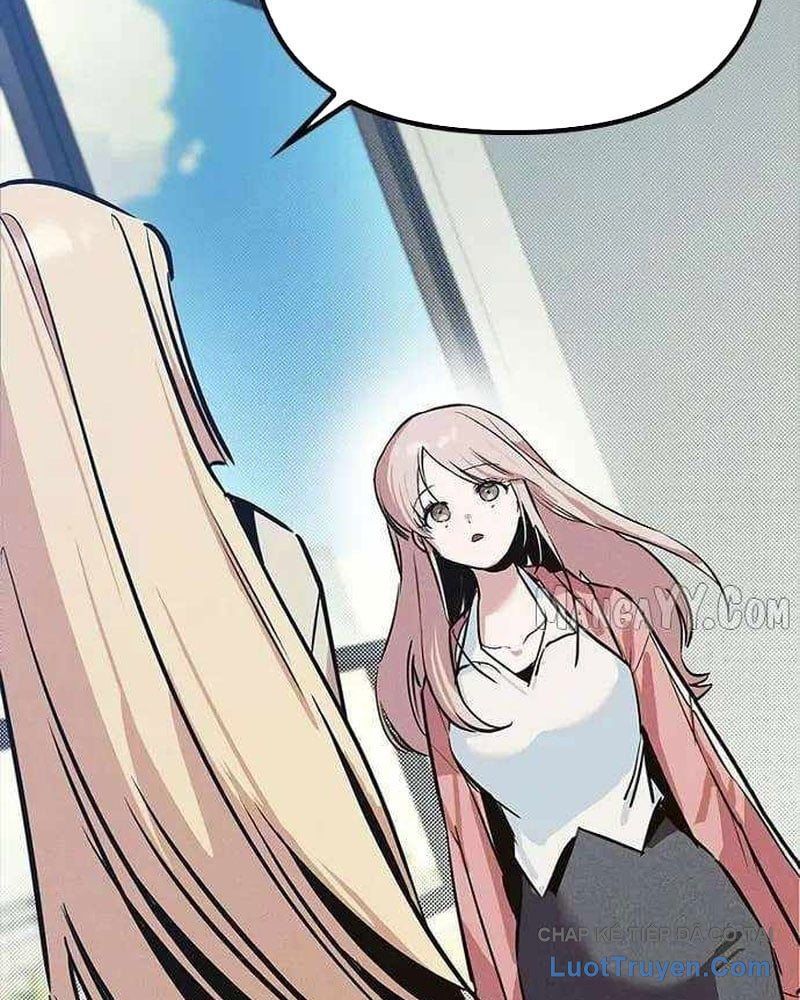 Thiếu Nữ Hoàng Đạo [Chap 19]