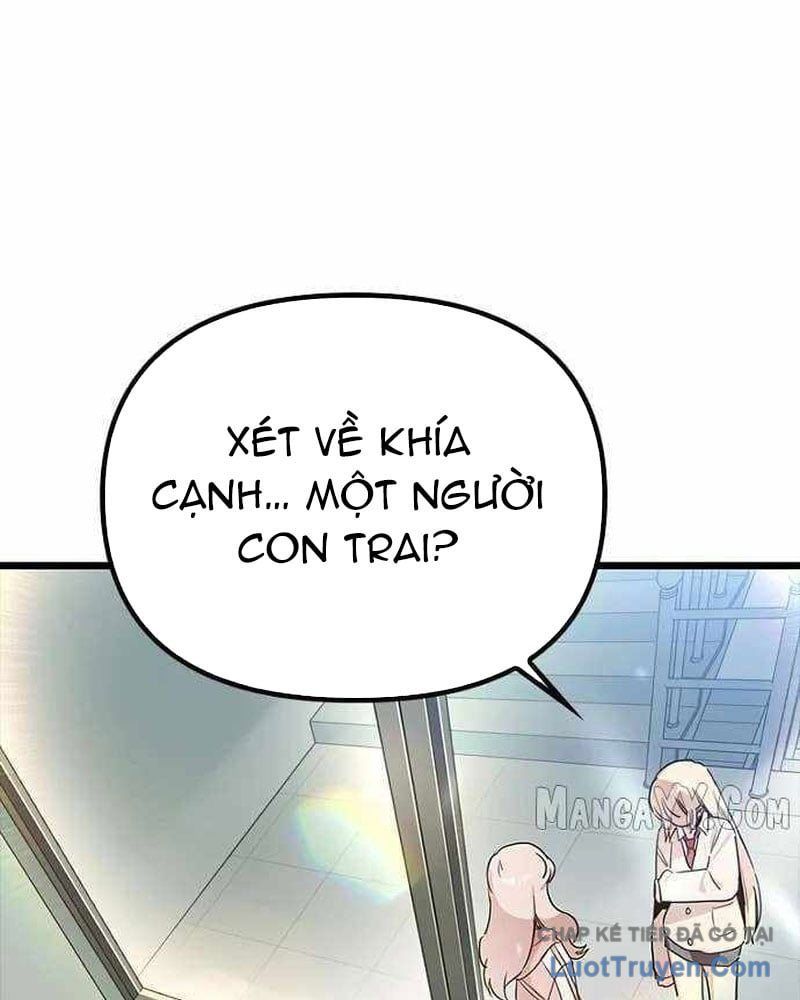 Thiếu Nữ Hoàng Đạo [Chap 19]