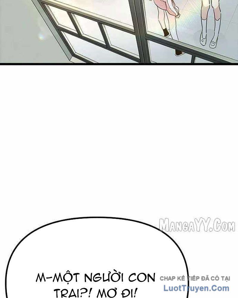 Thiếu Nữ Hoàng Đạo [Chap 19]