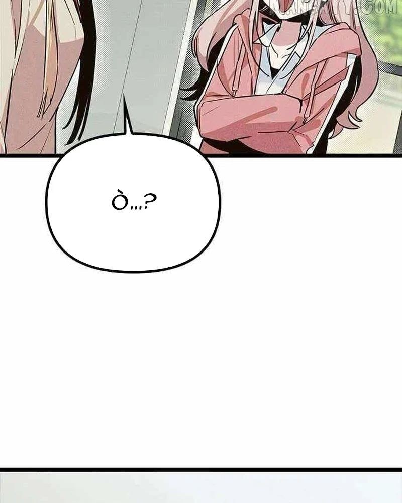 Thiếu Nữ Hoàng Đạo [Chap 19]