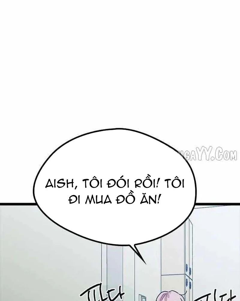 Thiếu Nữ Hoàng Đạo [Chap 19]