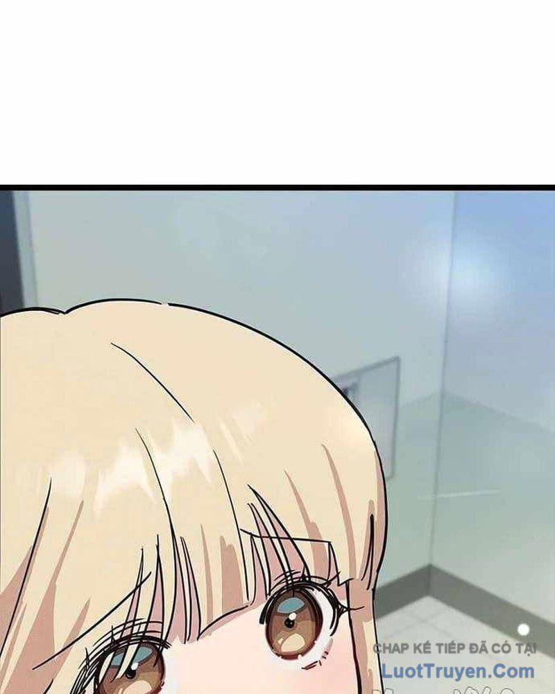 Thiếu Nữ Hoàng Đạo [Chap 19]