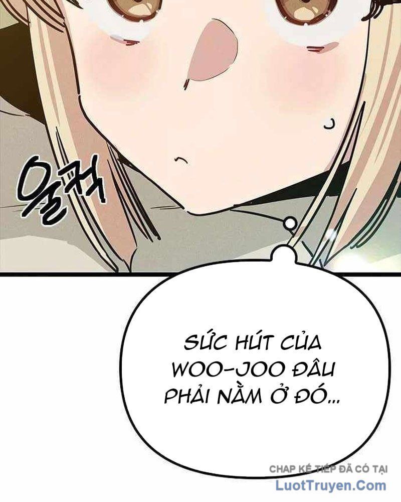 Thiếu Nữ Hoàng Đạo [Chap 19]