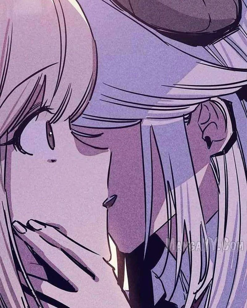 Thiếu Nữ Hoàng Đạo [Chap 19]