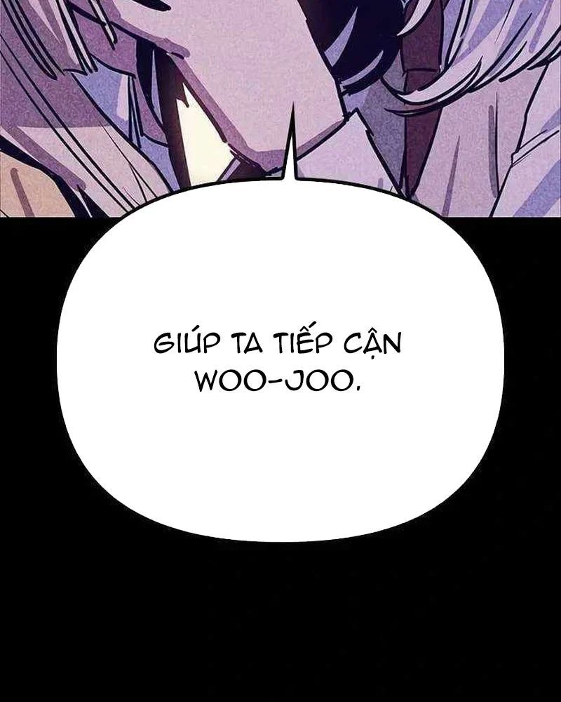 Thiếu Nữ Hoàng Đạo [Chap 19]