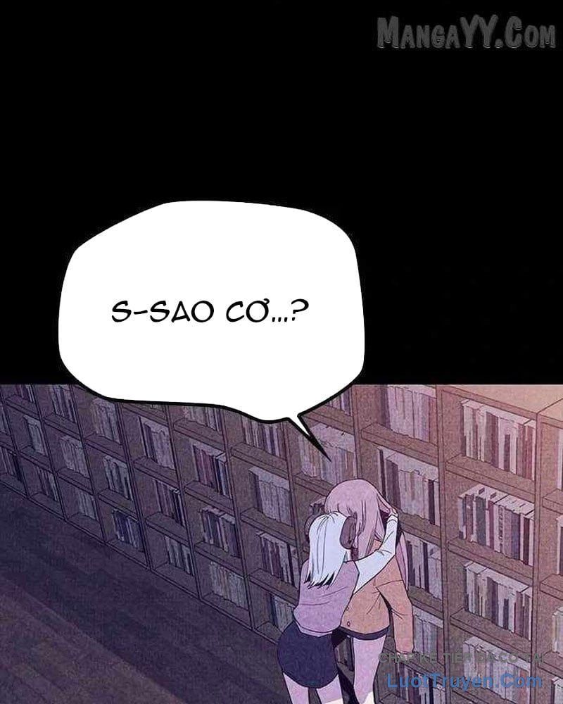 Thiếu Nữ Hoàng Đạo [Chap 19]