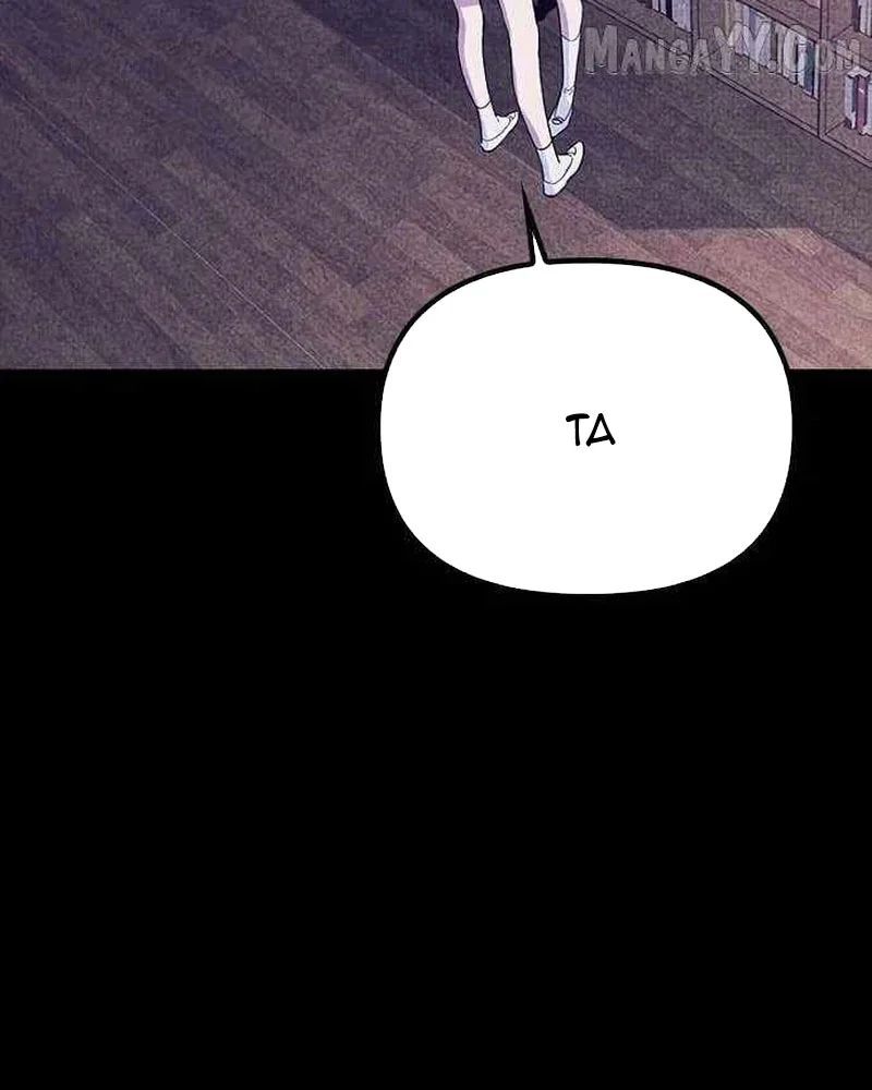 Thiếu Nữ Hoàng Đạo [Chap 19]