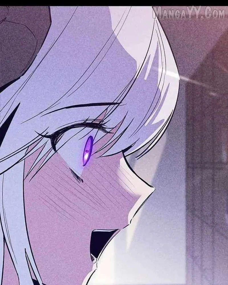 Thiếu Nữ Hoàng Đạo [Chap 19]