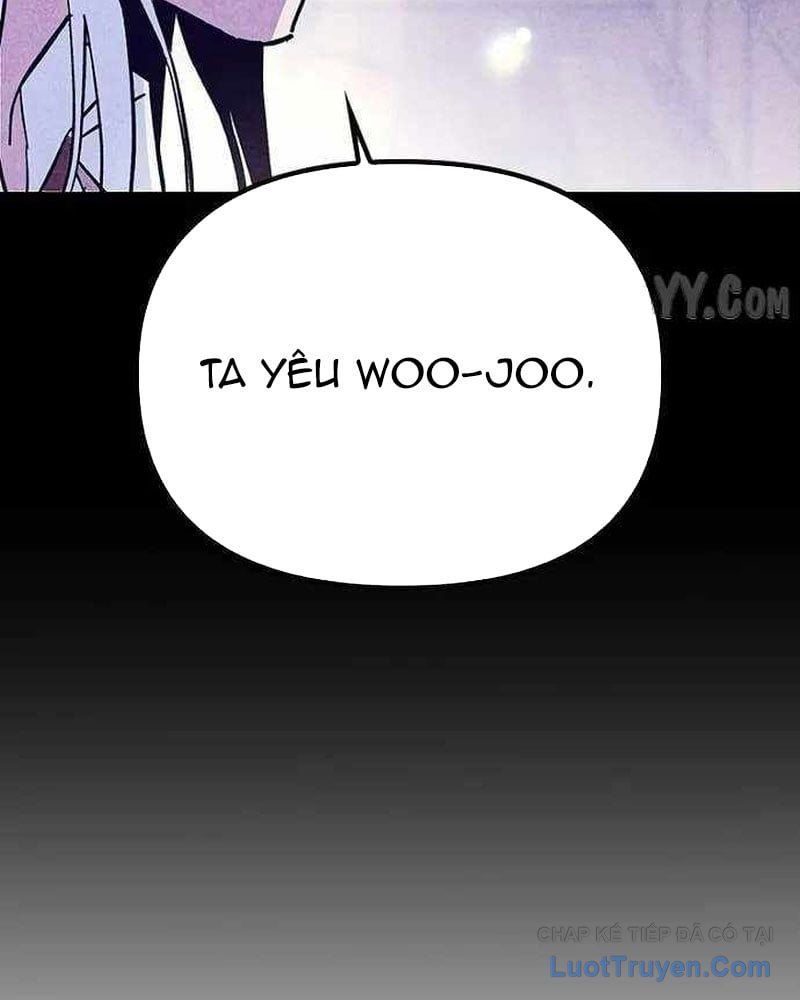 Thiếu Nữ Hoàng Đạo [Chap 19]