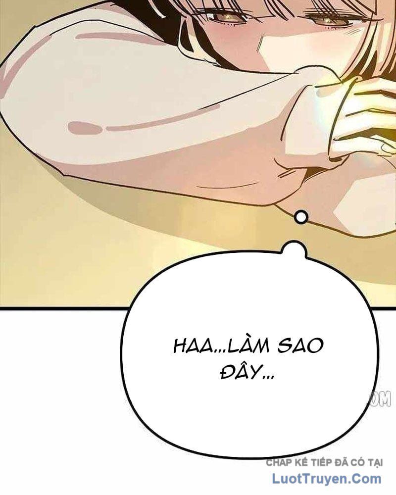 Thiếu Nữ Hoàng Đạo [Chap 19]