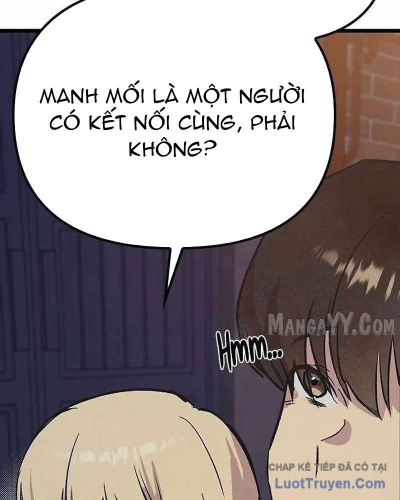 Thiếu Nữ Hoàng Đạo [Chap 19]