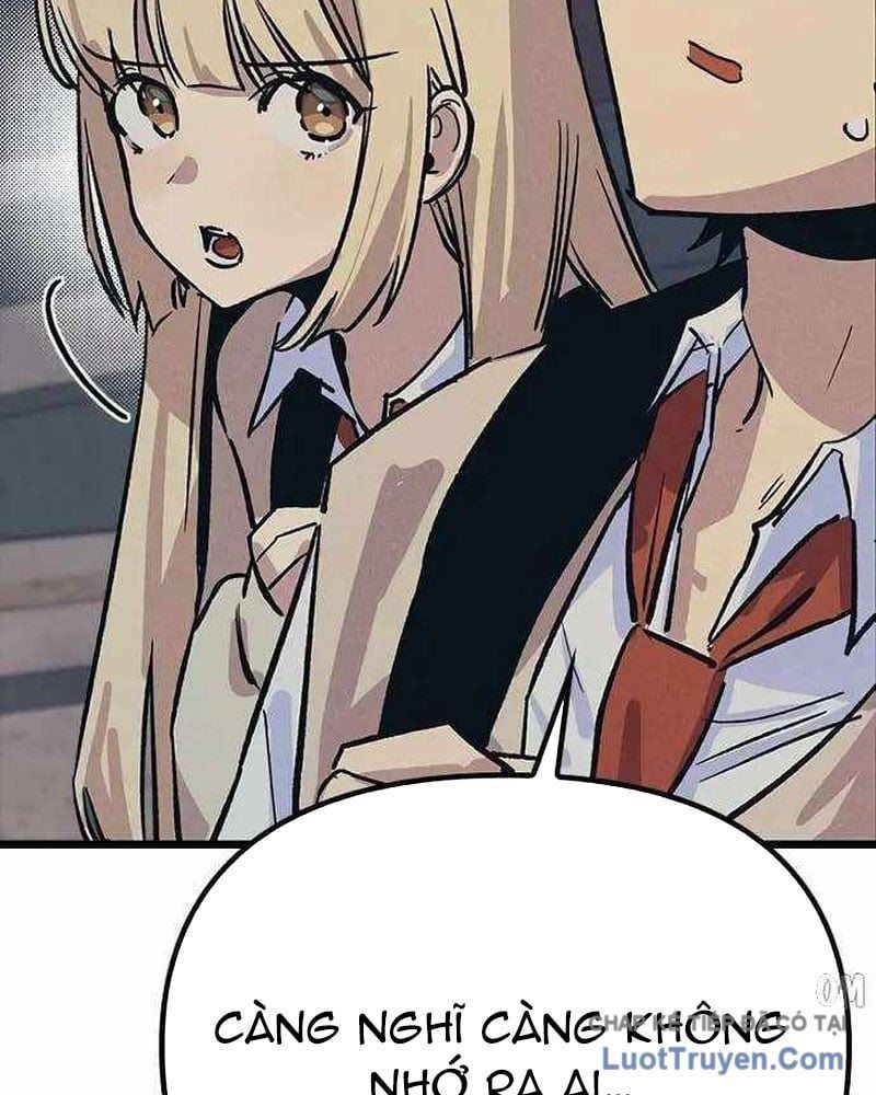 Thiếu Nữ Hoàng Đạo [Chap 19]