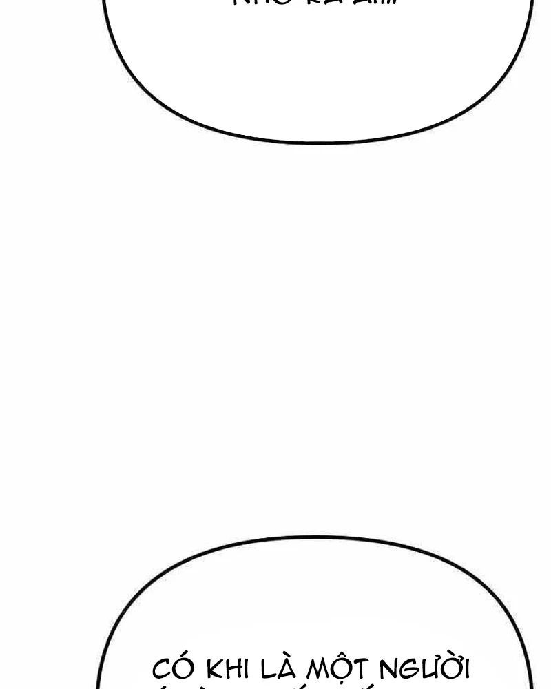 Thiếu Nữ Hoàng Đạo [Chap 19]