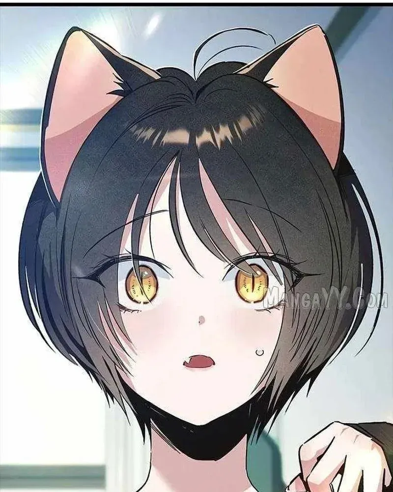 Thiếu Nữ Hoàng Đạo [Chap 19]