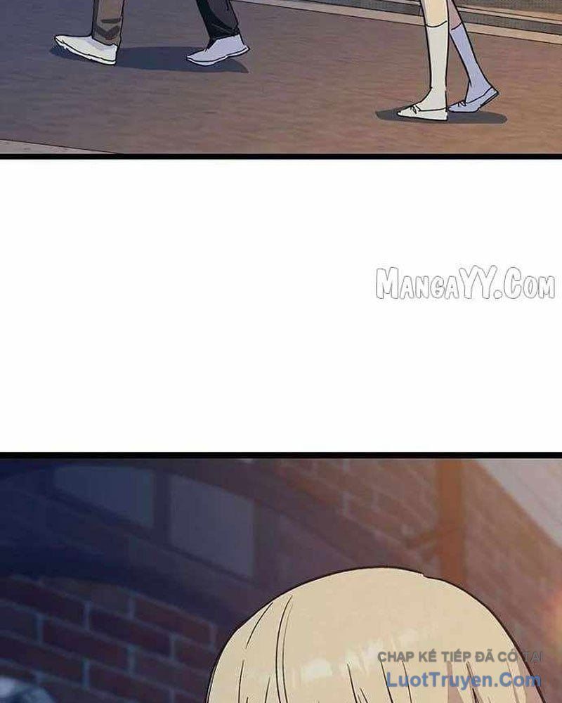 Thiếu Nữ Hoàng Đạo [Chap 19]