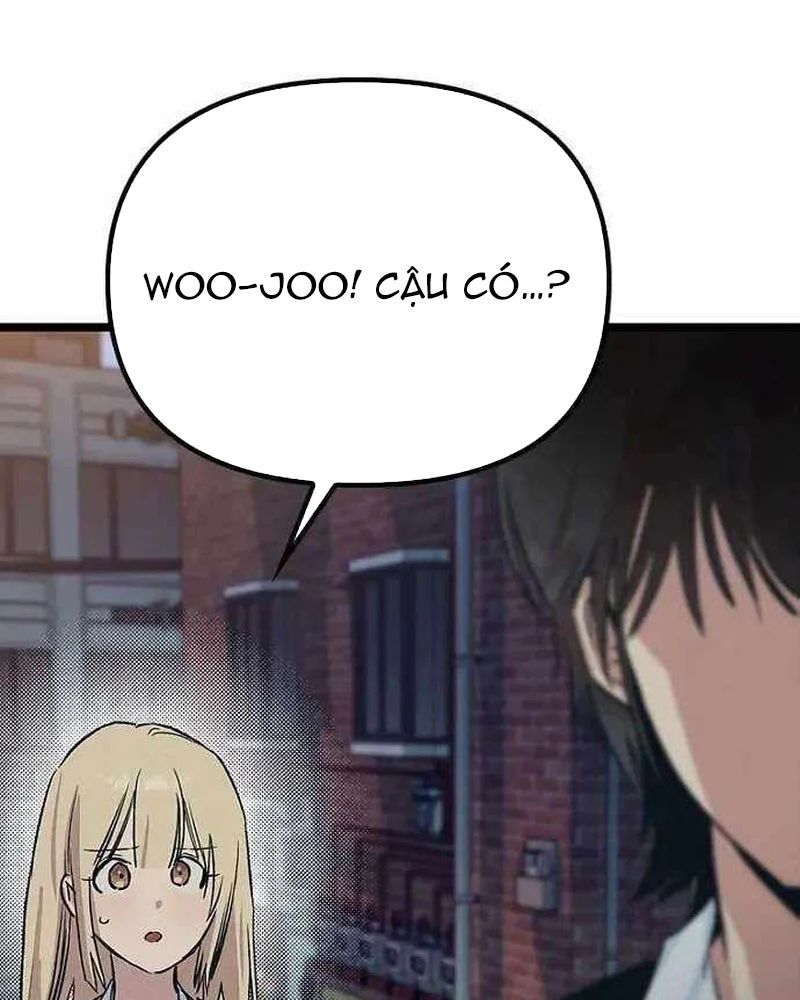 Thiếu Nữ Hoàng Đạo [Chap 19]