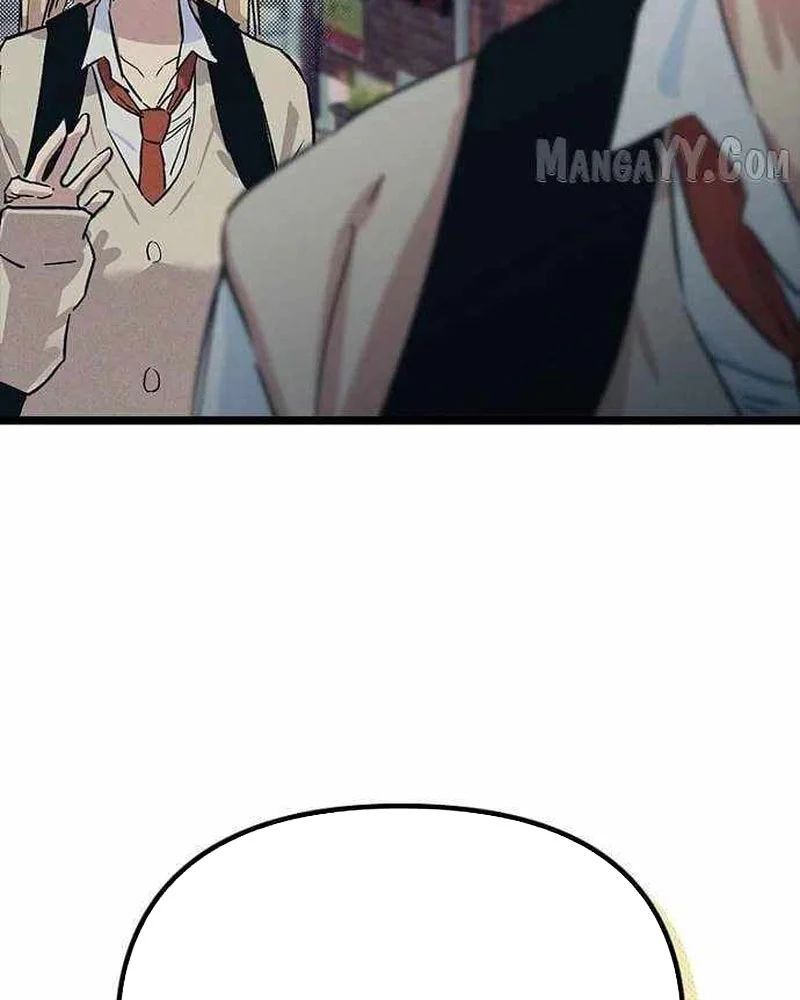 Thiếu Nữ Hoàng Đạo [Chap 19]