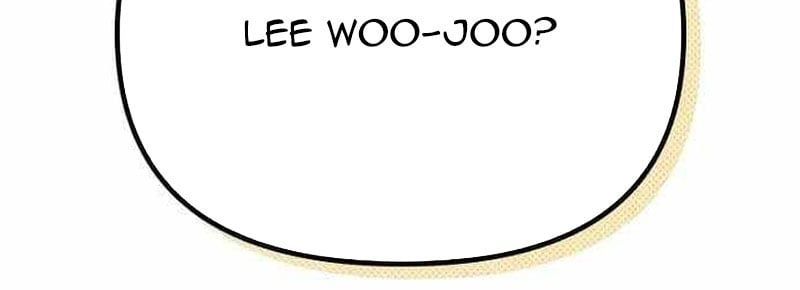 Thiếu Nữ Hoàng Đạo [Chap 19]