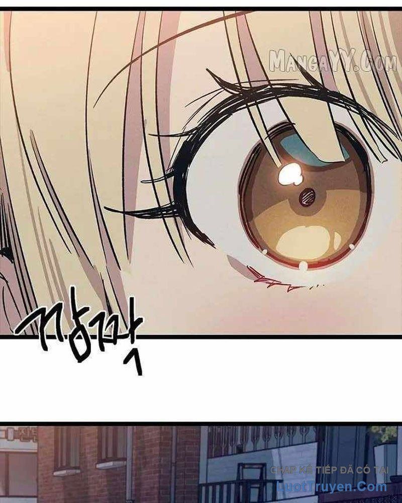 Thiếu Nữ Hoàng Đạo [Chap 19]