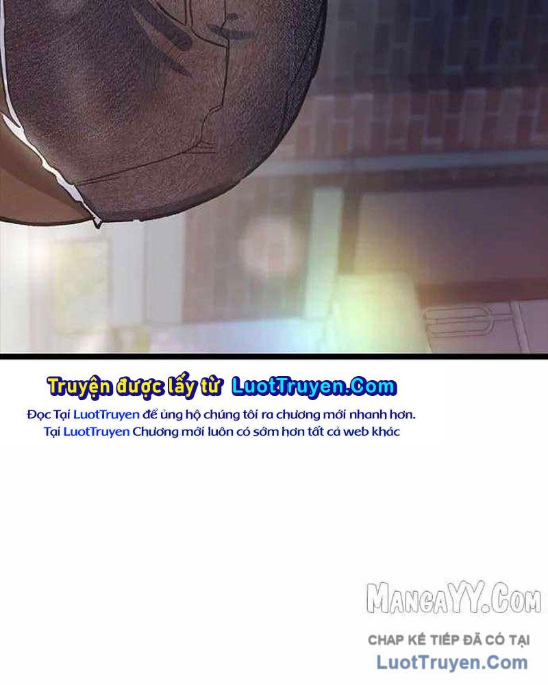 Thiếu Nữ Hoàng Đạo [Chap 19]