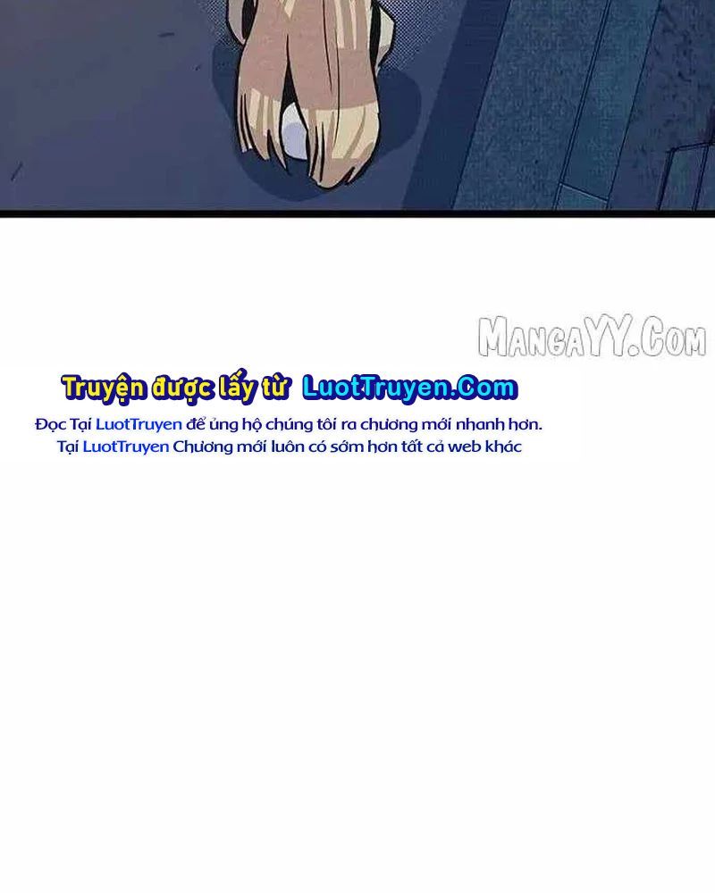 Thiếu Nữ Hoàng Đạo [Chap 19]