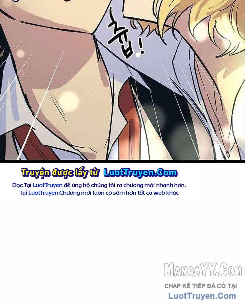 Thiếu Nữ Hoàng Đạo [Chap 19]