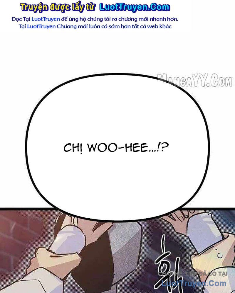 Thiếu Nữ Hoàng Đạo [Chap 19]