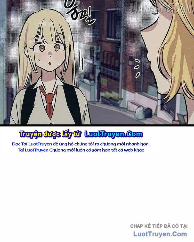 Thiếu Nữ Hoàng Đạo [Chap 19]