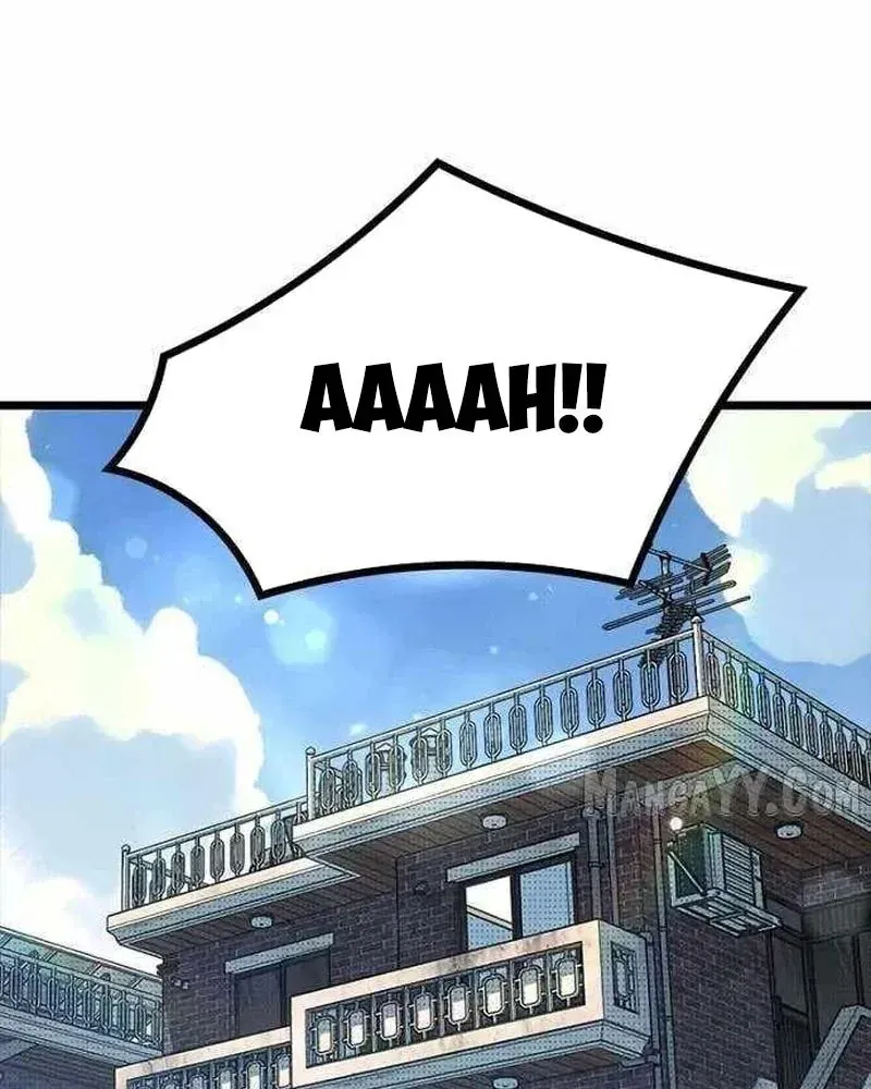 Thiếu Nữ Hoàng Đạo [Chap 19]