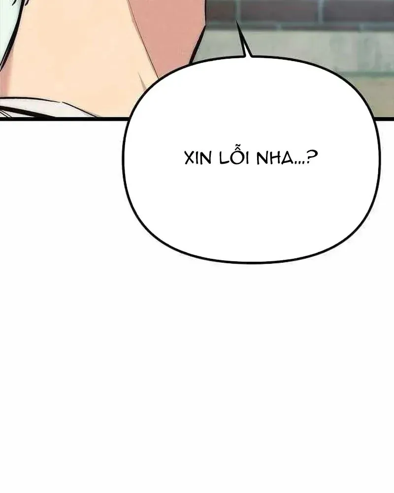 Thiếu Nữ Hoàng Đạo [Chap 19]